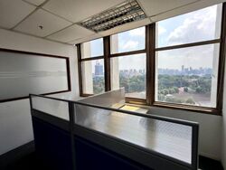 Peninsula Shopping Complex (D6), Office #472662631